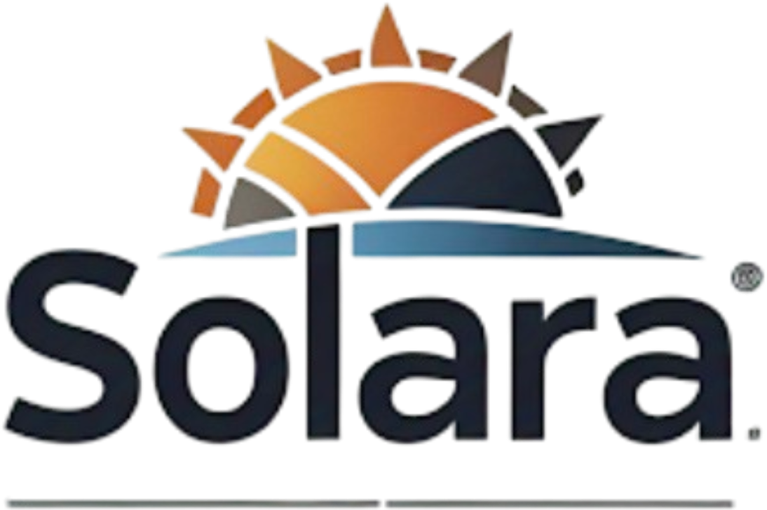 Solara